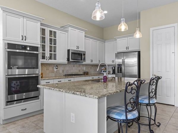 1143 4th Lane SW, Vero Beach, FL 32962