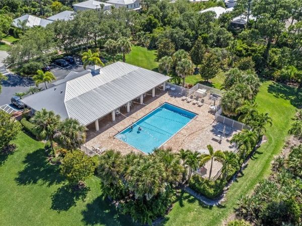 1143 4th Lane SW, Vero Beach, FL 32962