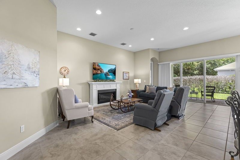 1143 4th Lane Sw, Vero Beach, FL 32962 Photo