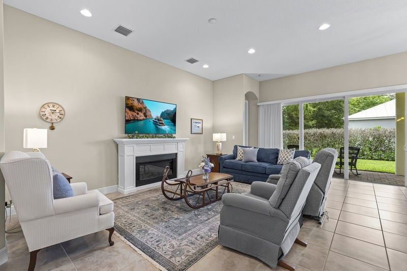 1143 4th Lane Sw, Vero Beach, FL 32962 Photo