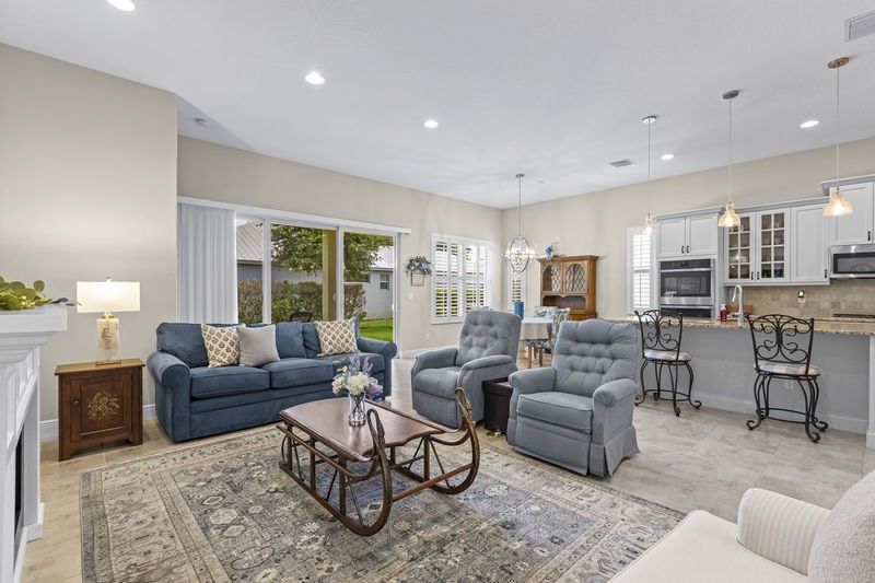 1143 4th Lane Sw, Vero Beach, FL 32962 Photo