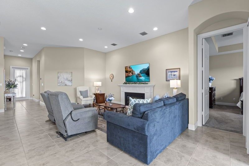 1143 4th Lane Sw, Vero Beach, FL 32962 Photo
