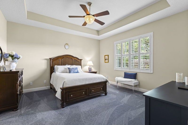 1143 4th Lane Sw, Vero Beach, FL 32962 Photo