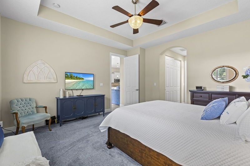 1143 4th Lane Sw, Vero Beach, FL 32962 Photo