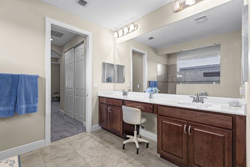 1143 4th Lane Sw, Vero Beach, FL 32962 Photo