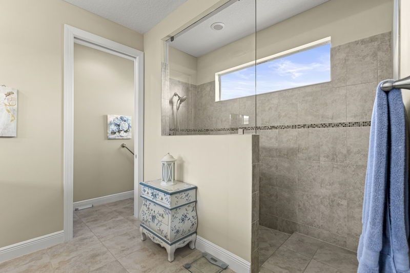 1143 4th Lane Sw, Vero Beach, FL 32962 Photo