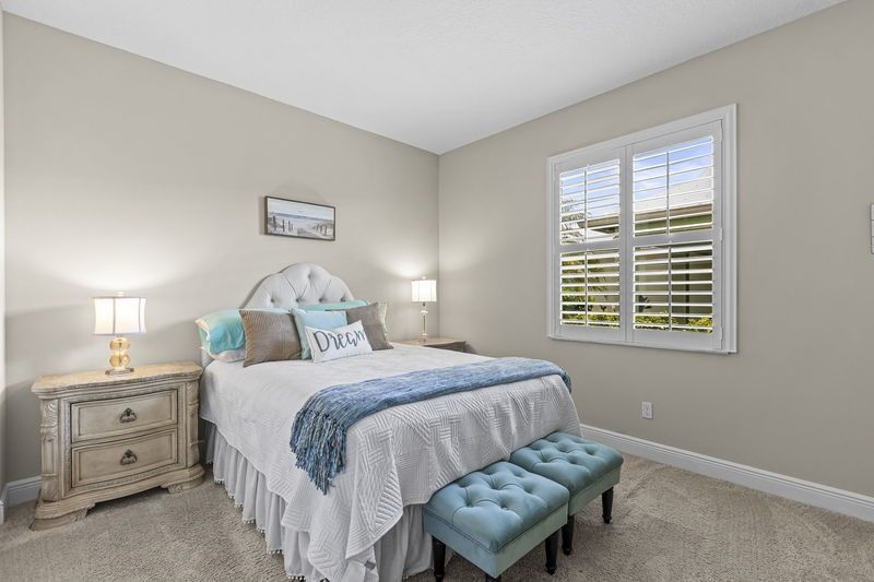 1143 4th Lane Sw, Vero Beach, FL 32962 Photo