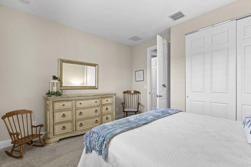 1143 4th Lane Sw, Vero Beach, FL 32962 Photo