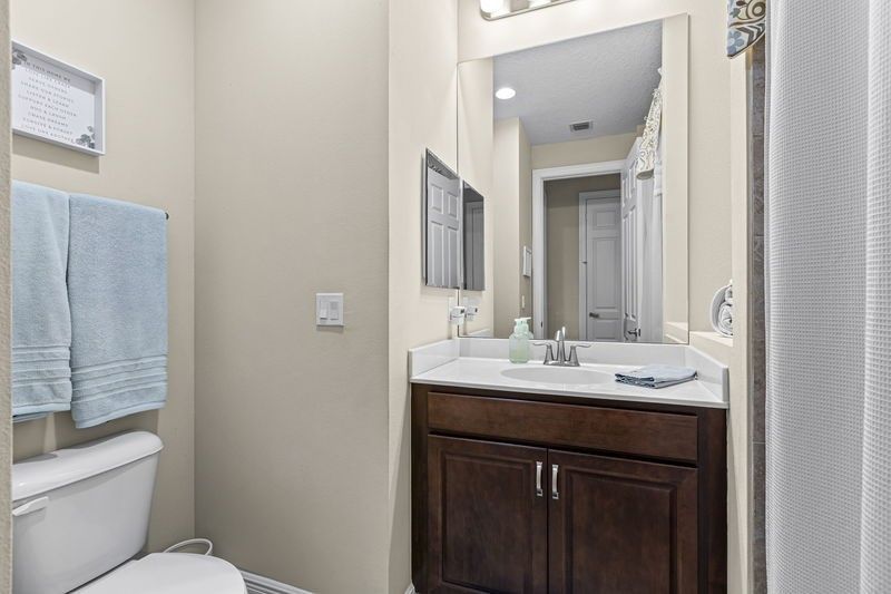 1143 4th Lane Sw, Vero Beach, FL 32962 Photo
