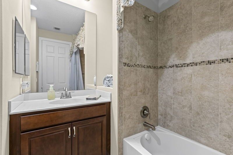 1143 4th Lane Sw, Vero Beach, FL 32962 Photo