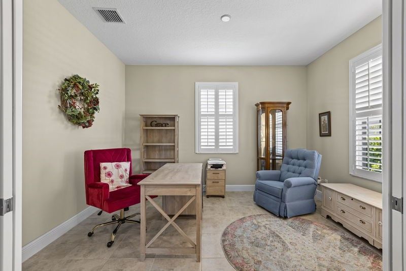 1143 4th Lane Sw, Vero Beach, FL 32962 Photo