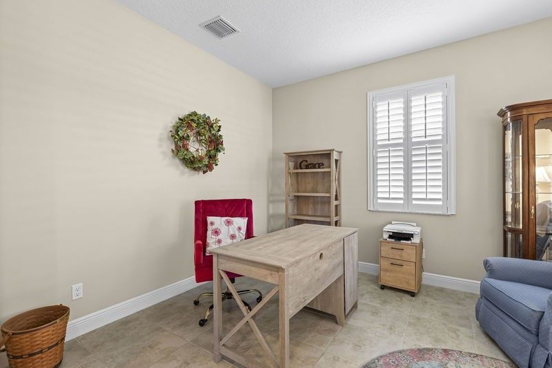 1143 4th Lane Sw, Vero Beach, FL 32962 Photo