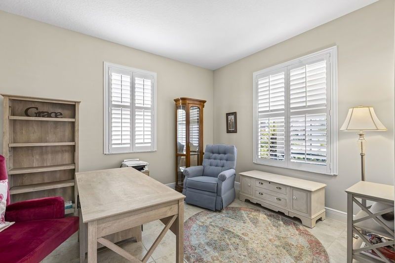 1143 4th Lane Sw, Vero Beach, FL 32962 Photo