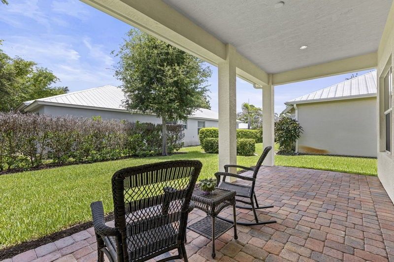 1143 4th Lane Sw, Vero Beach, FL 32962 Photo