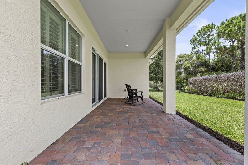 1143 4th Lane Sw, Vero Beach, FL 32962 Photo