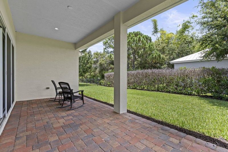 1143 4th Lane Sw, Vero Beach, FL 32962 Photo