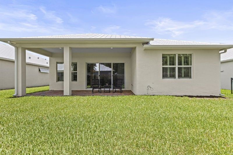 1143 4th Lane Sw, Vero Beach, FL 32962 Photo