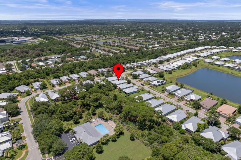 1143 4th Lane Sw, Vero Beach, FL 32962 Photo