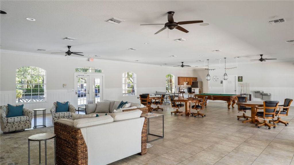 1143 4th Lane Sw, Vero Beach, FL 32962 Photo