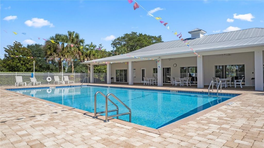 1143 4th Lane Sw, Vero Beach, FL 32962 Photo