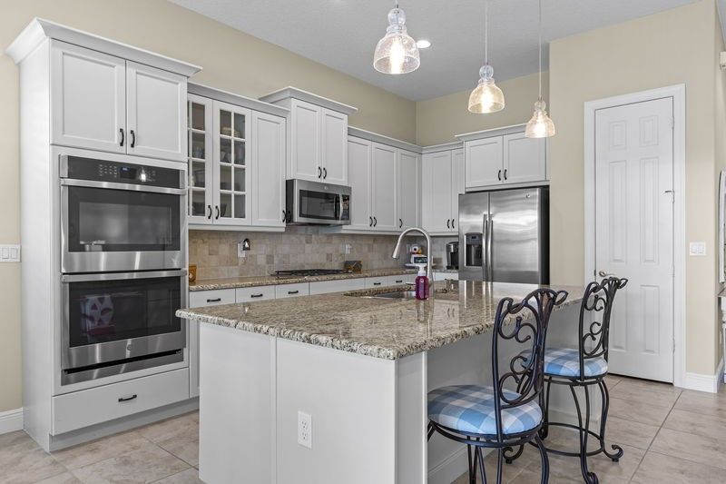 1143 4th Lane Sw, Vero Beach, FL 32962 Photo
