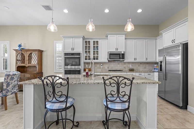 1143 4th Lane Sw, Vero Beach, FL 32962 Photo