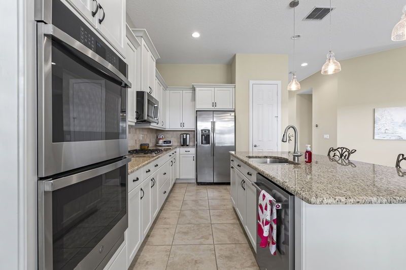 1143 4th Lane Sw, Vero Beach, FL 32962 Photo