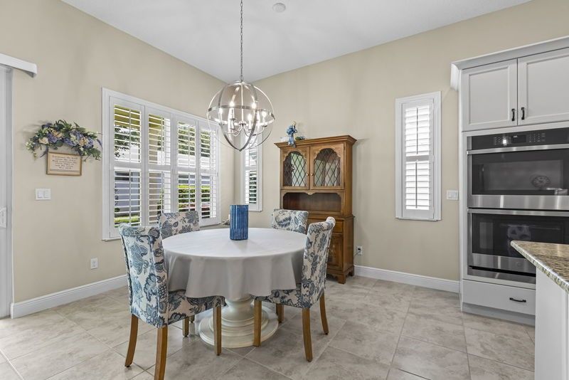 1143 4th Lane Sw, Vero Beach, FL 32962 Photo