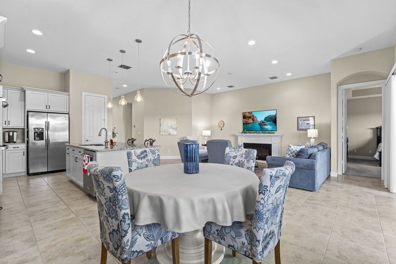 1143 4th Lane Sw, Vero Beach, FL 32962 Photo