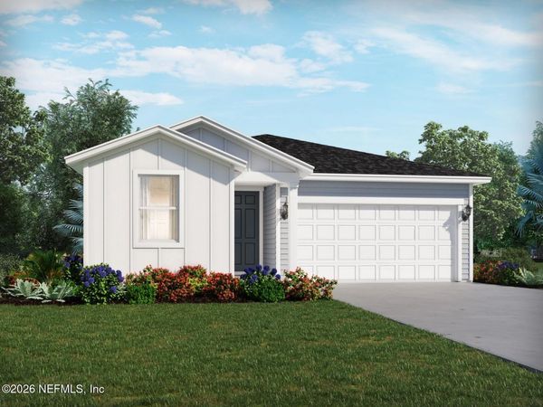 9440 ELLA POINT Drive, Jacksonville, FL 32219