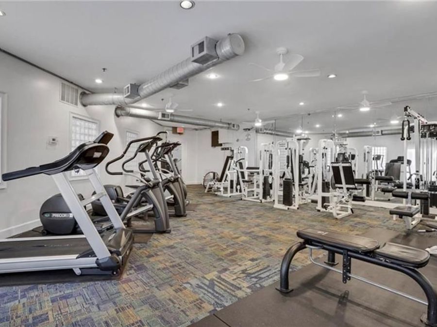 Property Image 21