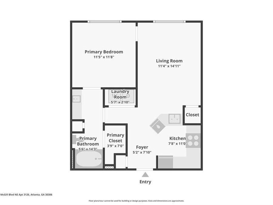 Property Image 32