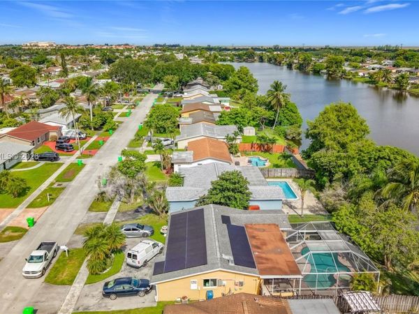 11541 NW 31st Pl , Sunrise, FL 33323