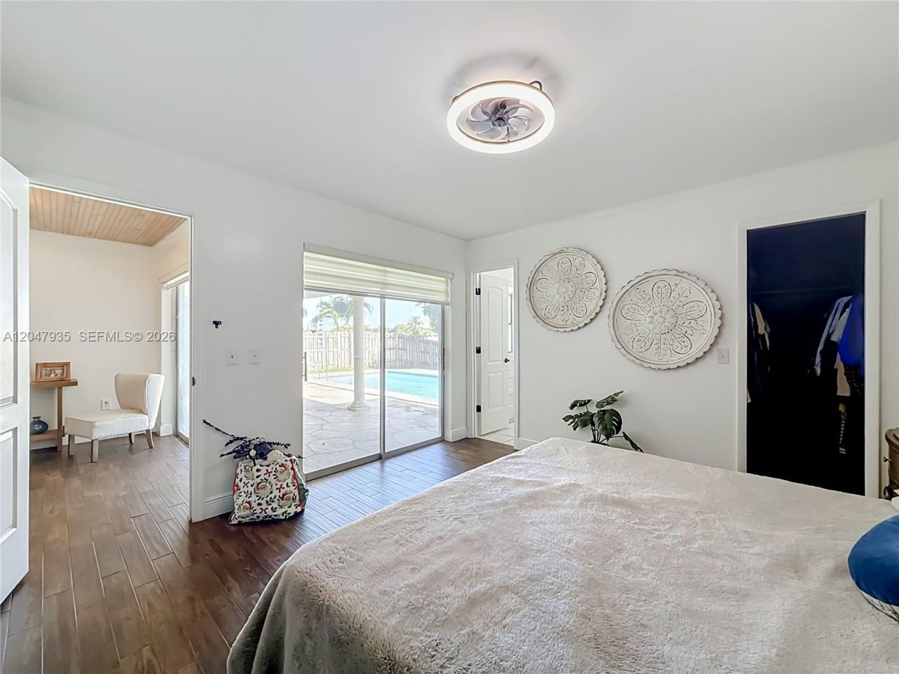 11541 NW 31st Pl, Sunrise, FL 33323 Photo