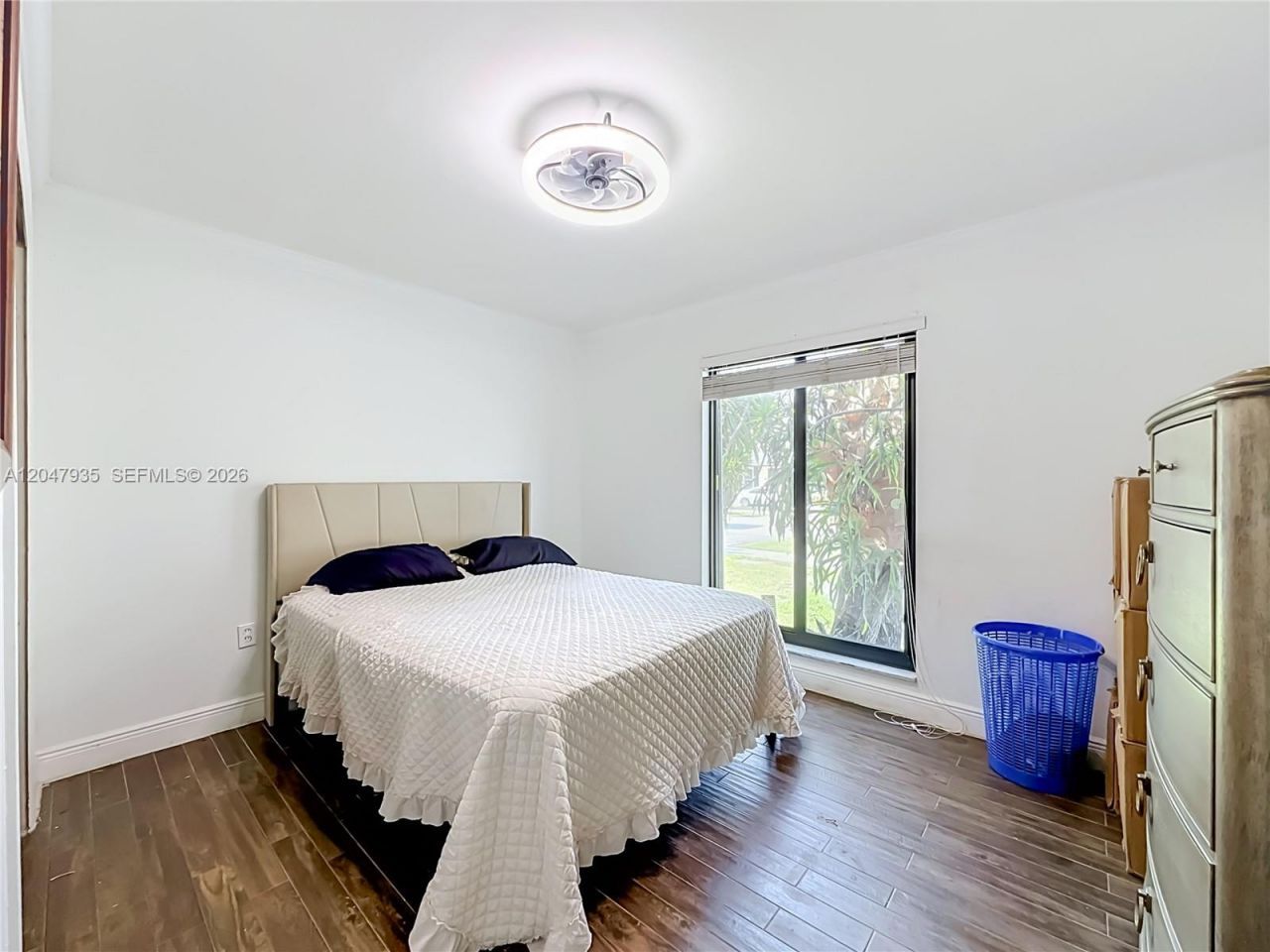 11541 NW 31st Pl, Sunrise, FL 33323 Photo
