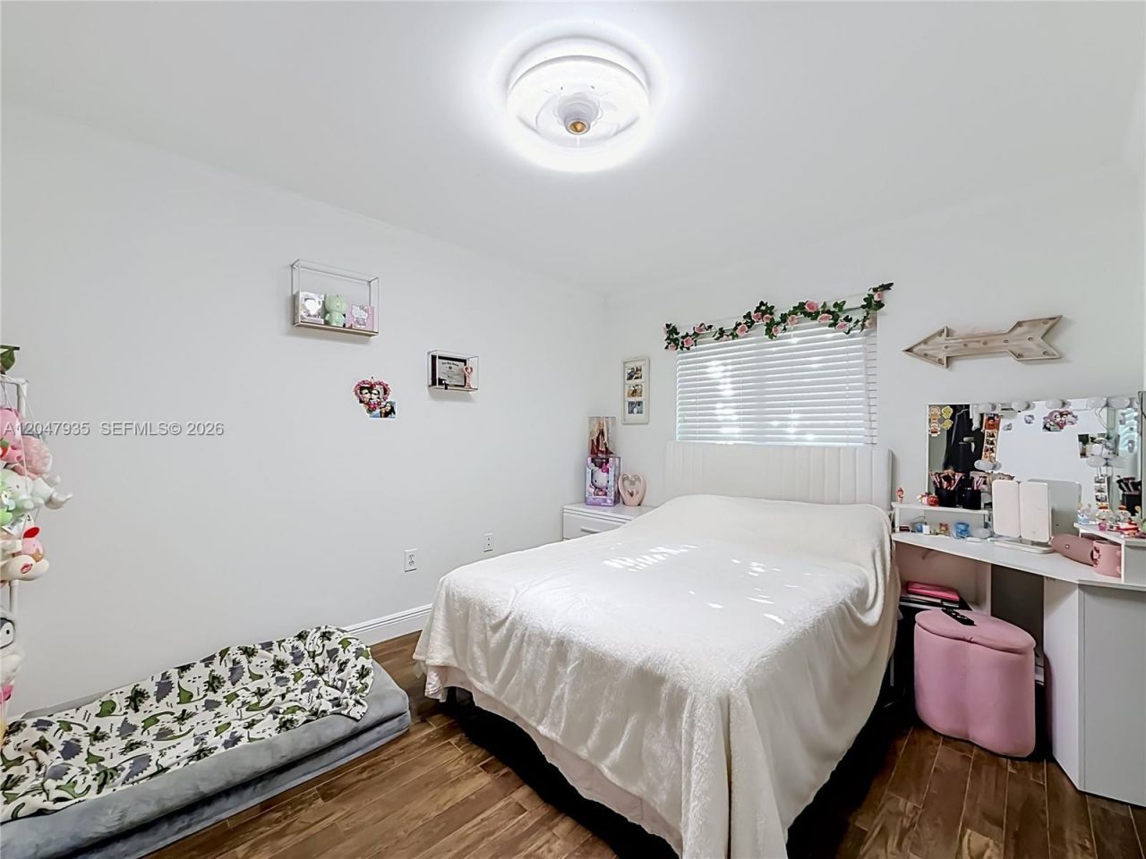 11541 NW 31st Pl, Sunrise, FL 33323 Photo