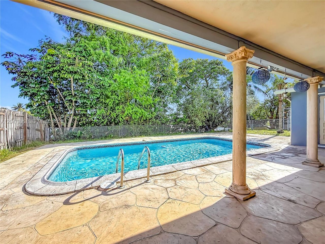 11541 NW 31st Pl, Sunrise, FL 33323 Photo