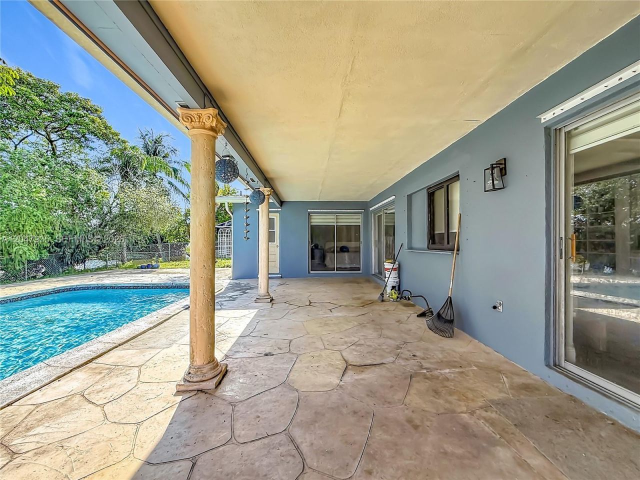 11541 NW 31st Pl, Sunrise, FL 33323 Photo