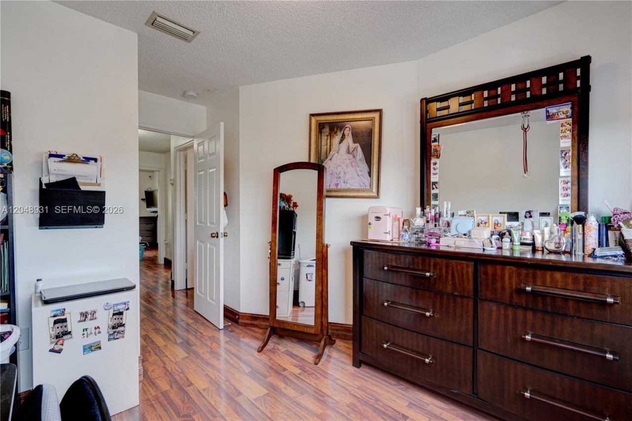 8535 SW 152nd Ave , Unit 204, Miami, FL 33193 Photo