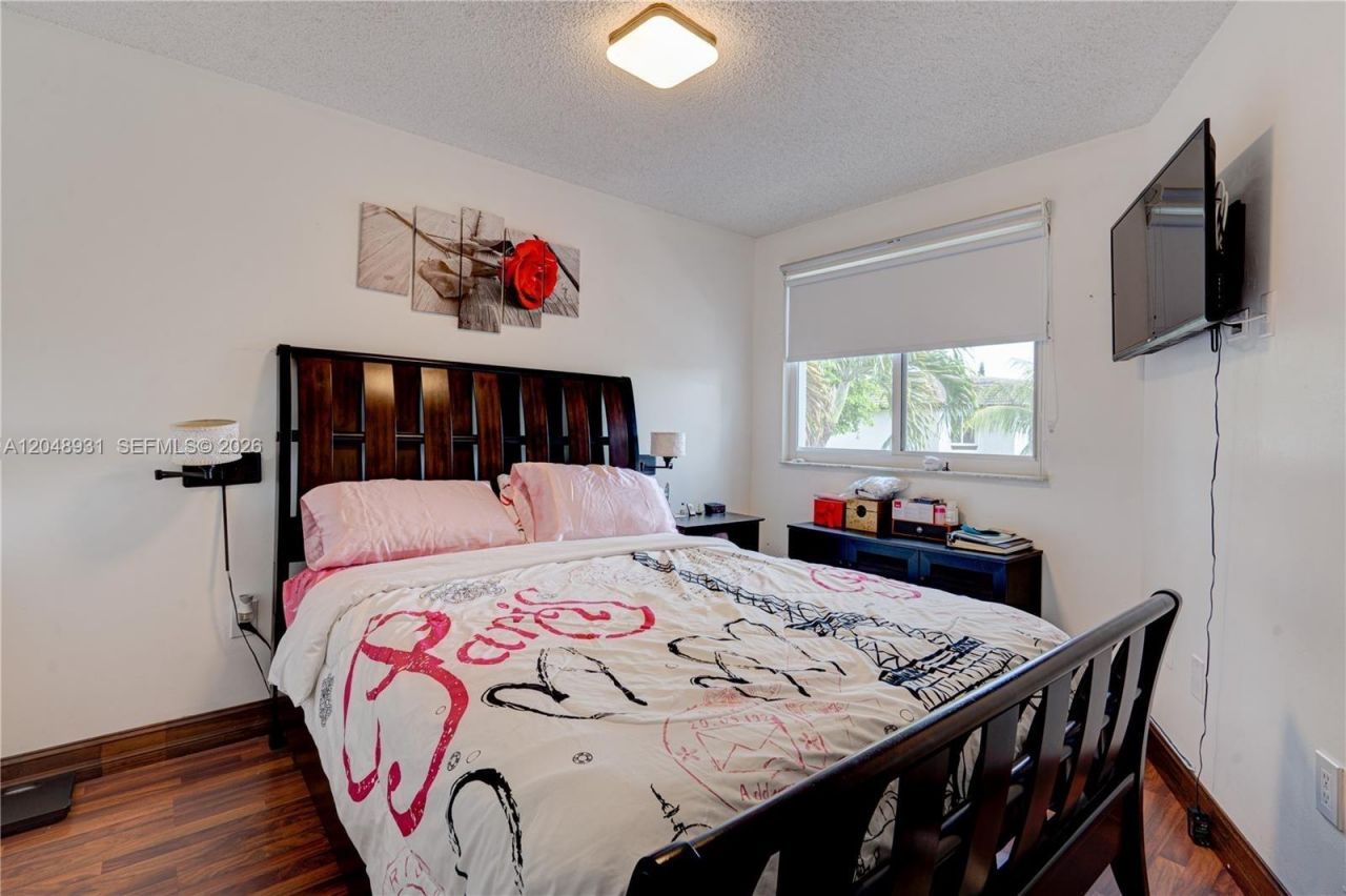 8535 SW 152nd Ave , Unit 204, Miami, FL 33193 Photo