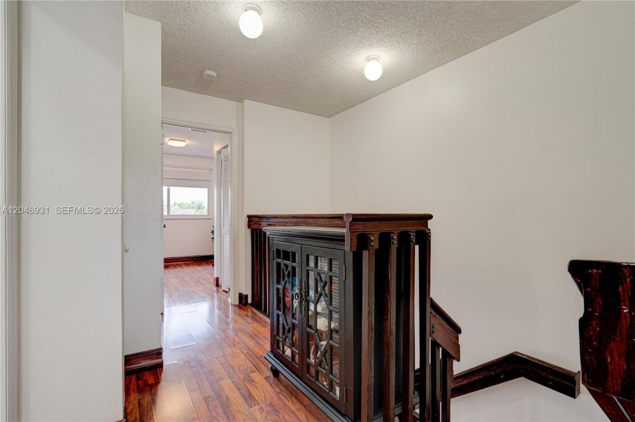 8535 SW 152nd Ave , Unit 204, Miami, FL 33193 Photo
