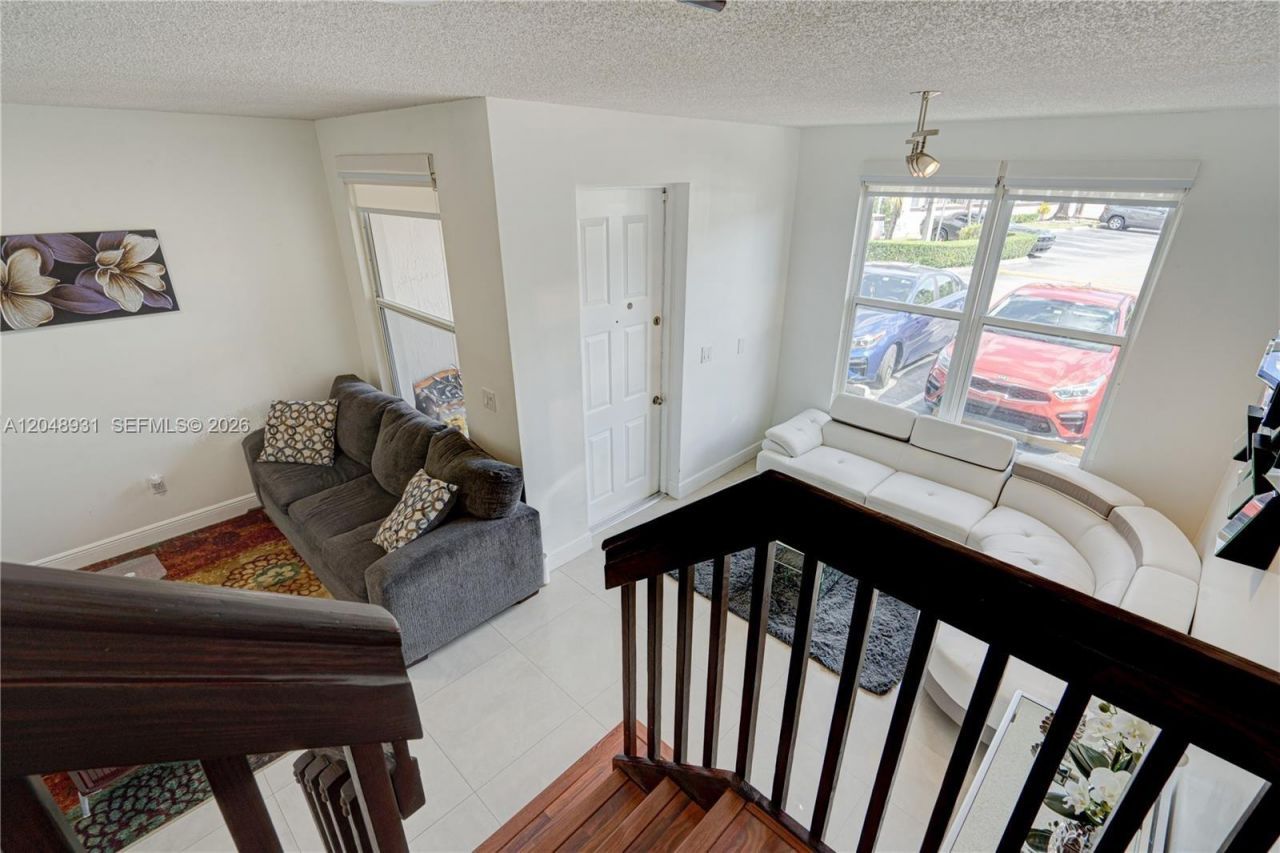 8535 SW 152nd Ave , Unit 204, Miami, FL 33193 Photo
