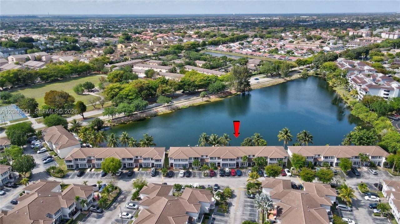 8535 SW 152nd Ave , Unit 204, Miami, FL 33193 Photo