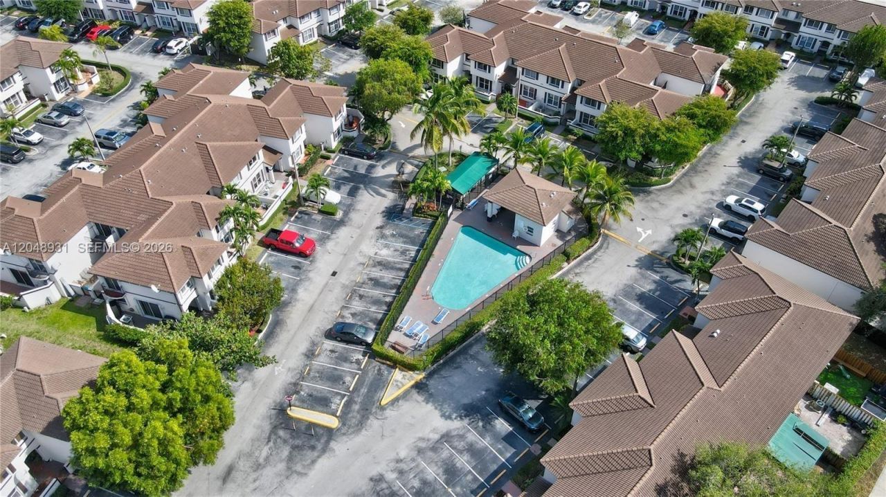 8535 SW 152nd Ave , Unit 204, Miami, FL 33193 Photo