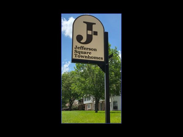 10149 Jefferson Hwy, Baton Rouge, LA 70809