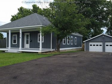 218 Gallaher Street, Huntington, WV 25705