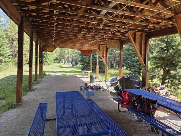 209 Jacks Ln, Donnelly, ID 83615