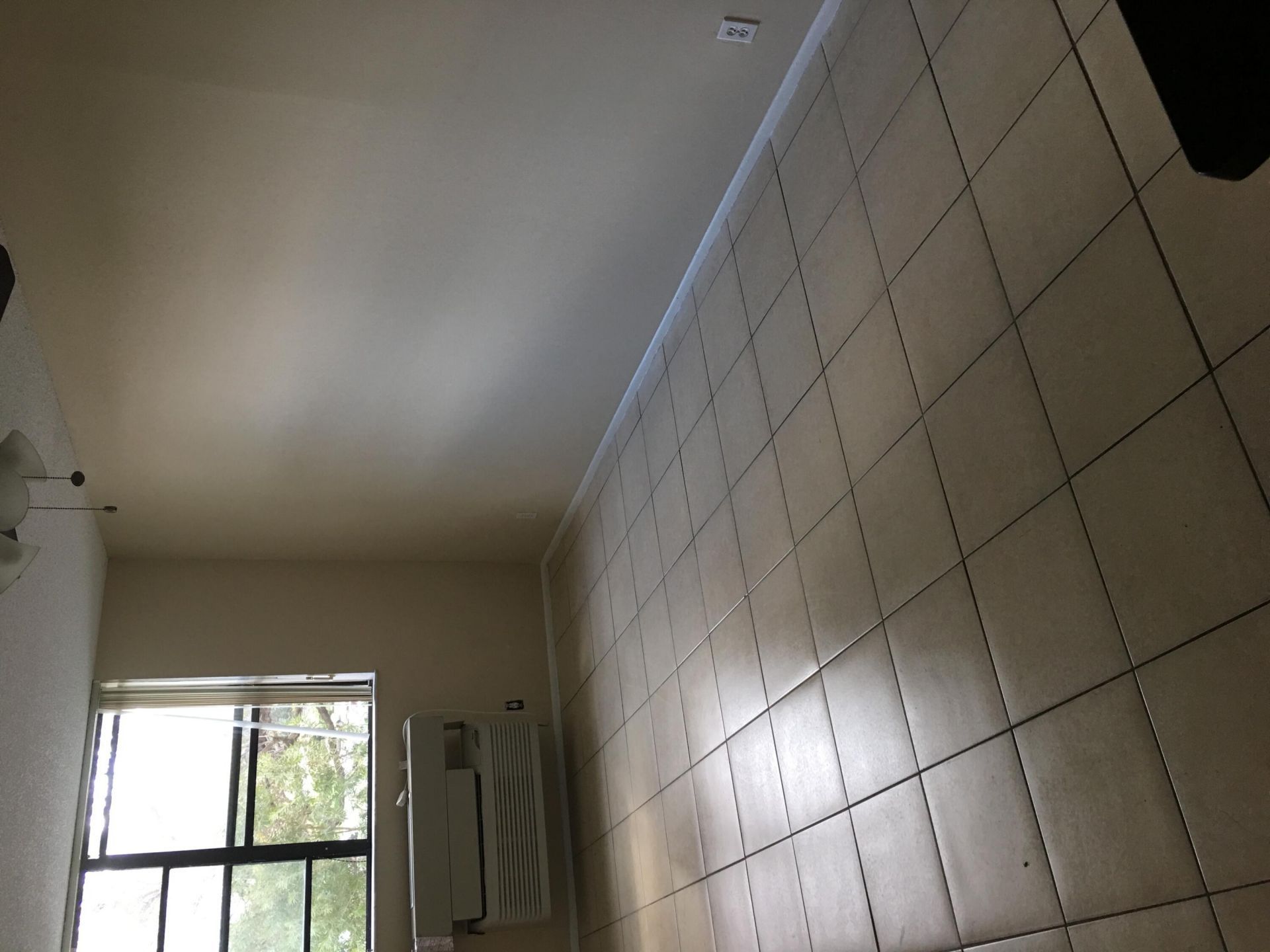 2501 Riverside Drive, Unit 213-a, Coral Springs, FL 33065 Photo