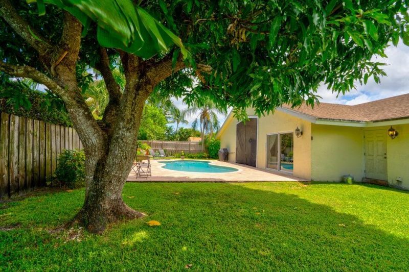 11335 Woodchuck Drive, Boca Raton, FL 33428 Photo