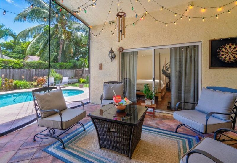 11335 Woodchuck Drive, Boca Raton, FL 33428 Photo